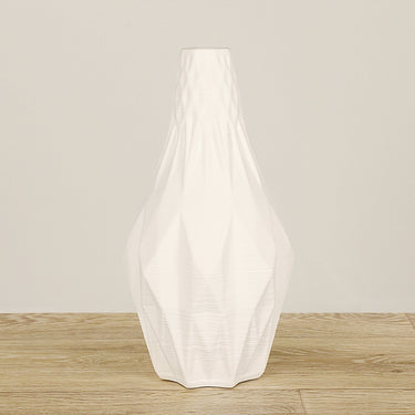 Vases-Ceramic Vase-Bloomr