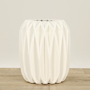 Vases-Ceramic Vase-Bloomr