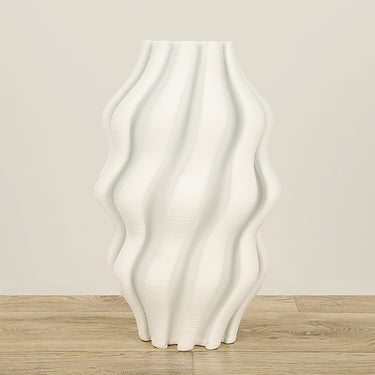 Vases-Ceramic Vase-Bloomr