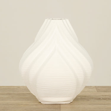 Accessories-Ceramic Vase-Bloomr