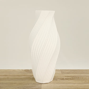 Vases-Ceramic Vase-Bloomr