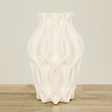 Vases-Ceramic Vase-Bloomr