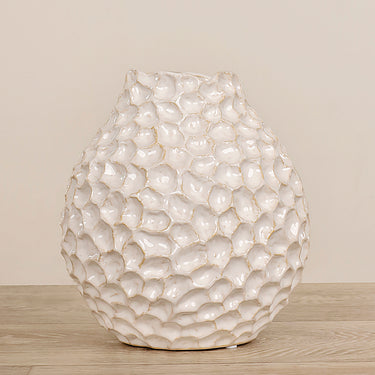 Vases-Ceramic Vase-Bloomr