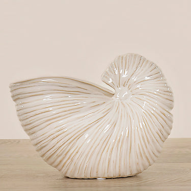 Vases-Ceramic Vase-Bloomr
