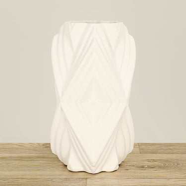 Accessories-Ceramic Vase-Bloomr