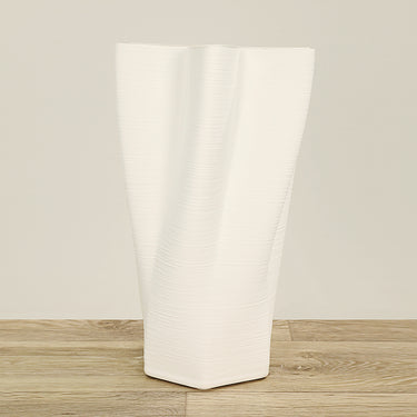 Accessories-Ceramic Vase-Bloomr