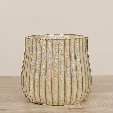 Vases-Ceramic Vase-Bloomr