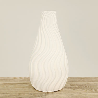 Vases-Ceramic Vase-Bloomr