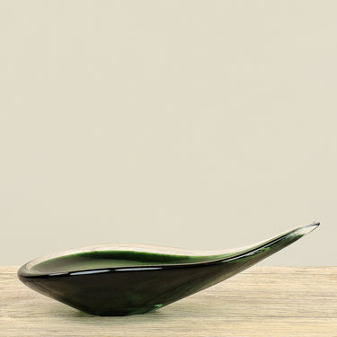 Accessories-Glass Tray-Bloomr