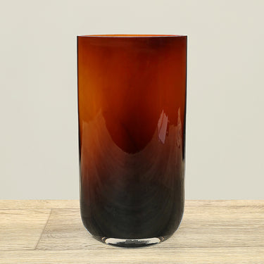 Vases-Glass Vase-Bloomr