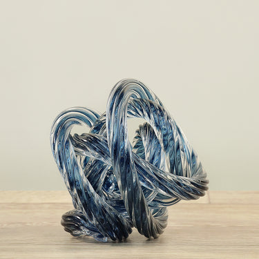 Accessories-Glass Decor-Bloomr
