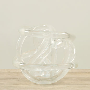 Accessories-Glass Decor-Bloomr