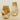 Vases-Glass Vase-Bloomr
