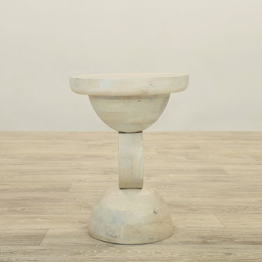 Furniture-Side Table-Bloomr