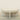 Furniture-Coffee Table 90cm|130cm-Bloomr