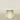 Furniture-Dining Table 120cm|150cm-Bloomr