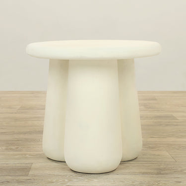 Furniture-Coffee & Side Table-Bloomr
