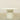 Furniture-Dining Table 120cm|150cm-Bloomr