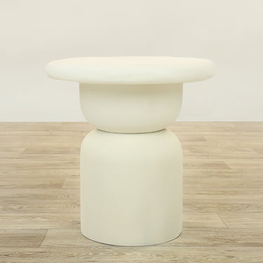 Furniture-Side Table-Bloomr