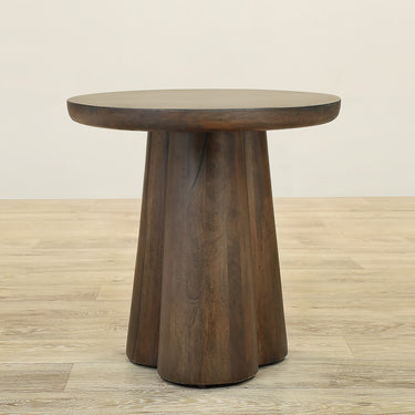 Furniture-Side Table-Bloomr