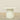 Furniture-Dining Table 120cm|150cm-Bloomr