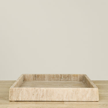 Marble Decor-Marble Tray-Bloomr