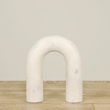 Accessories-Decorative Arch-Bloomr