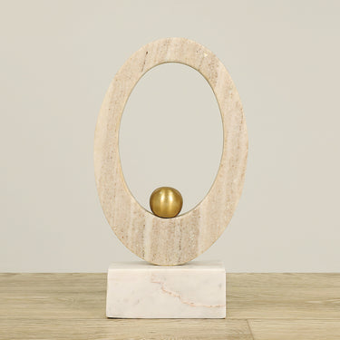 Accessories-Decorative Sculpture-Bloomr