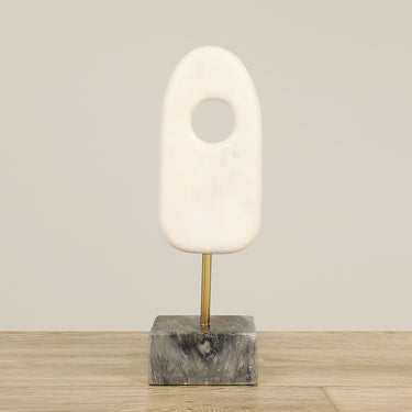 Accessories-Decorative Sculpture-Bloomr