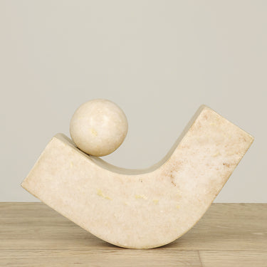 Accessories-Decorative Sculpture-Bloomr