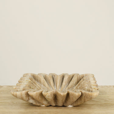 Marble Decor-Marble Bowl-Bloomr