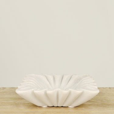 Marble Decor-Marble Bowl-Bloomr