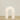 Accessories-Decorative Arch-Bloomr