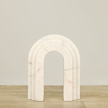 Accessories-Decorative Arch-Bloomr