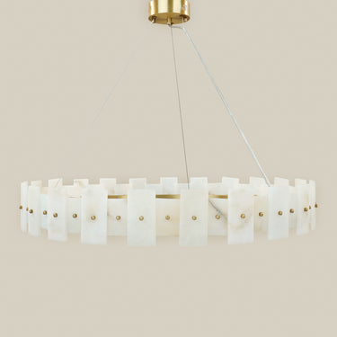 Lamps-Chandeliers-Bloomr