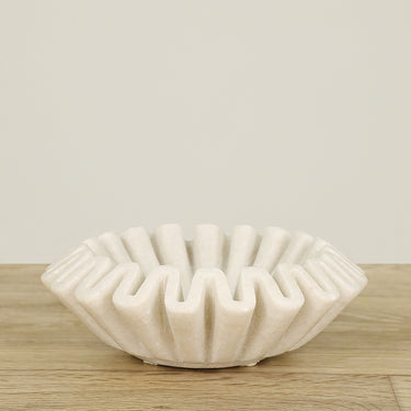 Marble Decor-Marble Bowl-Bloomr