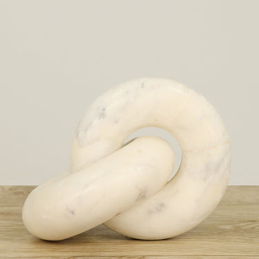 Accessories-Decorative Knot-Bloomr