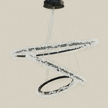 Lamps-Chandeliers-Bloomr