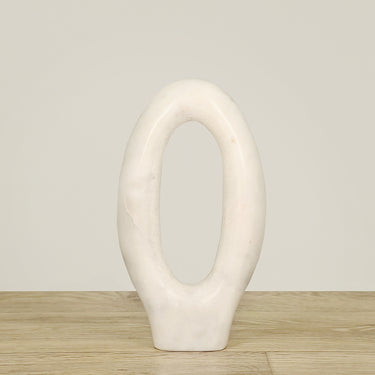 Accessories-Decorative Sculpture-Bloomr