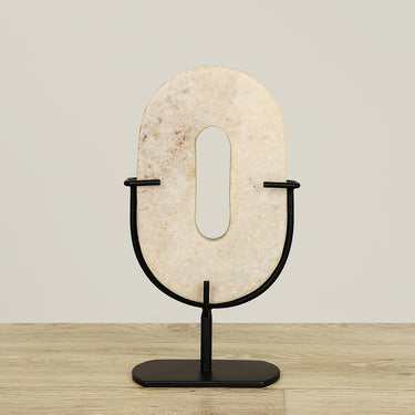 Accessories-Decorative Sculpture-Bloomr