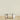 Furniture-Naava Dining Table 180cm|200cm|220cm-Bloomr