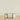Furniture-Naava Dining Table 180cm|200cm|220cm-Bloomr
