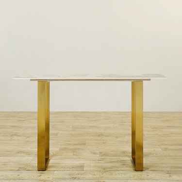 Furniture-Cian Console Table-Bloomr