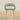Furniture-Alice Dining Chair-Bloomr