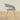 Furniture-Alice Dining Chair-Bloomr