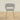 Furniture-Alice Dining Chair-Bloomr
