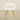 Furniture-Alice - Bouclé Dining Chair-Bloomr