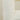 Furniture-Alice - Bouclé Dining Chair-Bloomr
