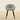 Furniture-Ethan Dining Chair-Bloomr