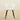 Furniture-Ethan Dining Chair-Bloomr